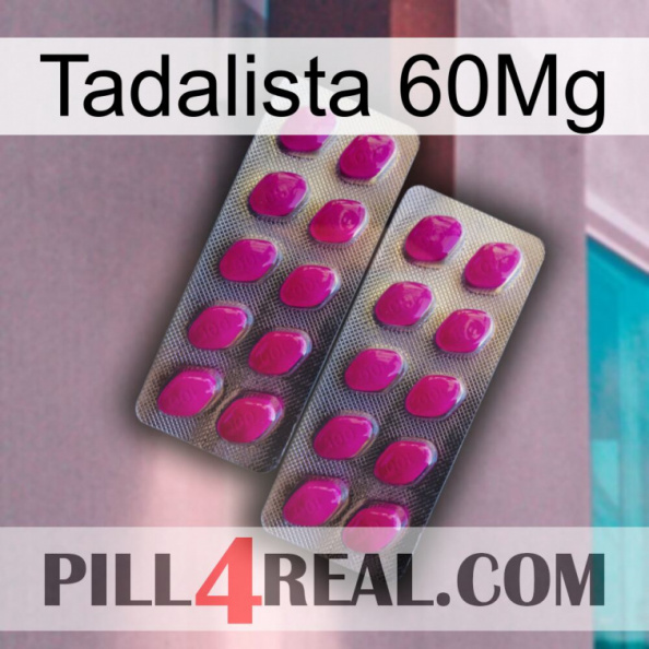 Tadalista 60Mg 10.jpg